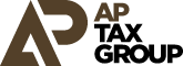 AP Tax Group